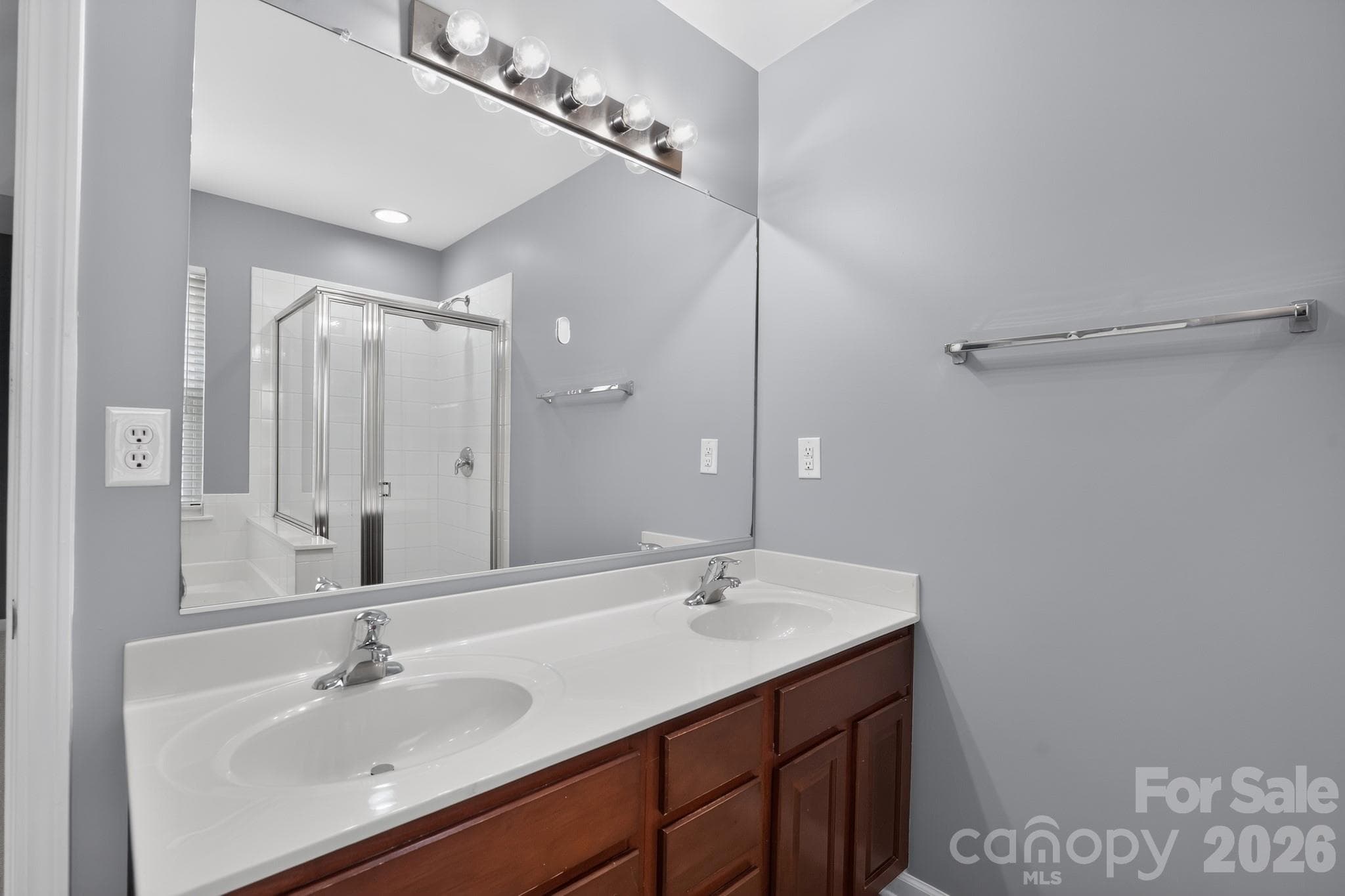 Single Family Residence at 2515 Bethesda Oaks Drive, Gastonia, photo 15 of 16