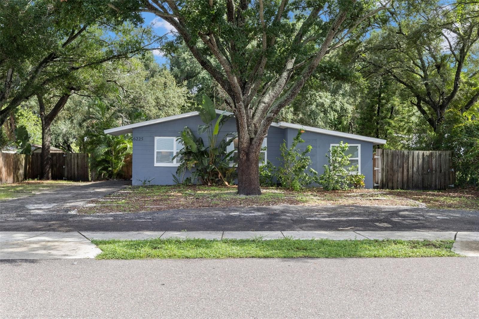 Single Family Residence at 6225 76TH AVE N, PINELLAS PARK, photo 24 of 26