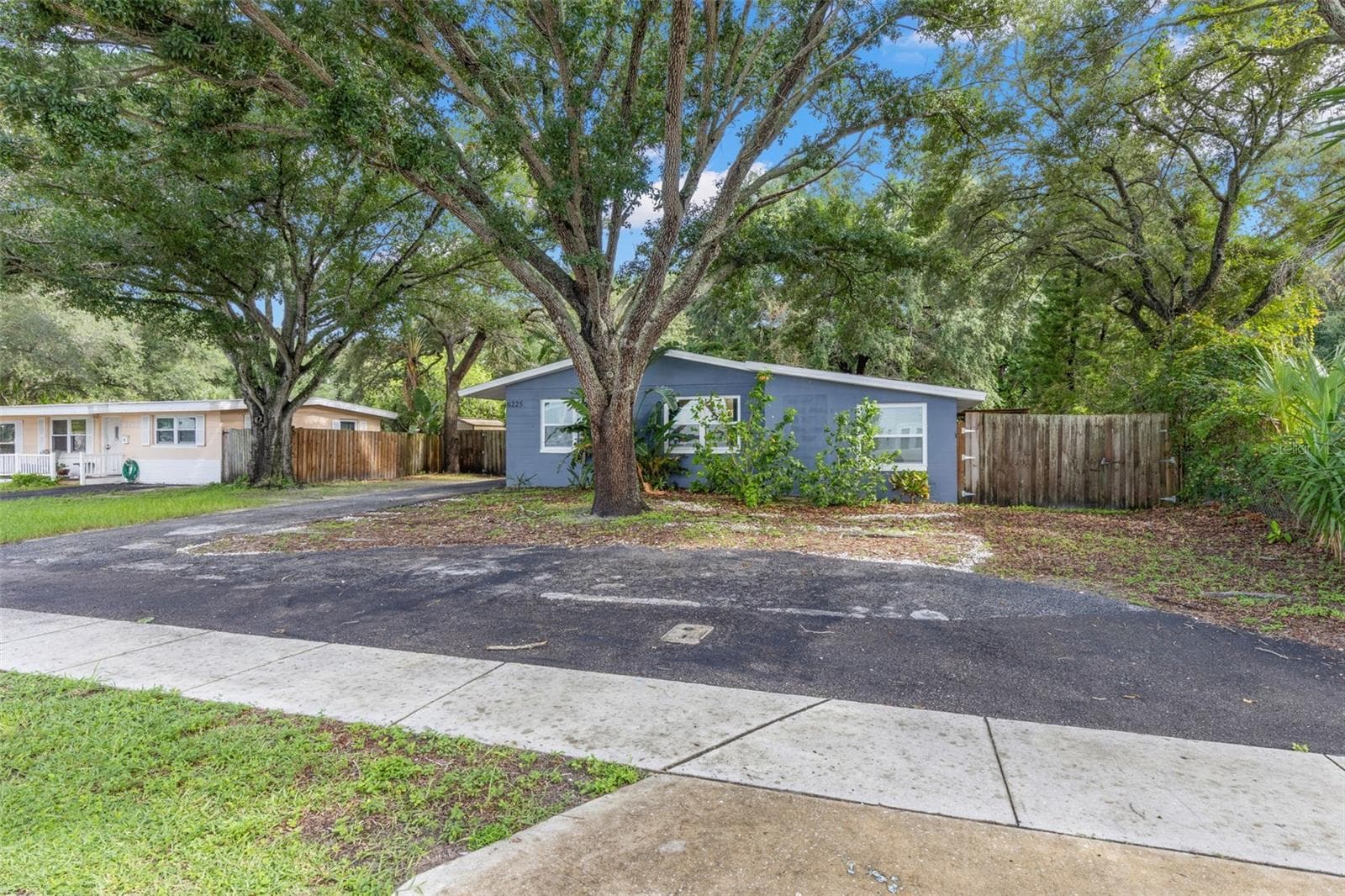 Single Family Residence at 6225 76TH AVE N, PINELLAS PARK, photo 25 of 26
