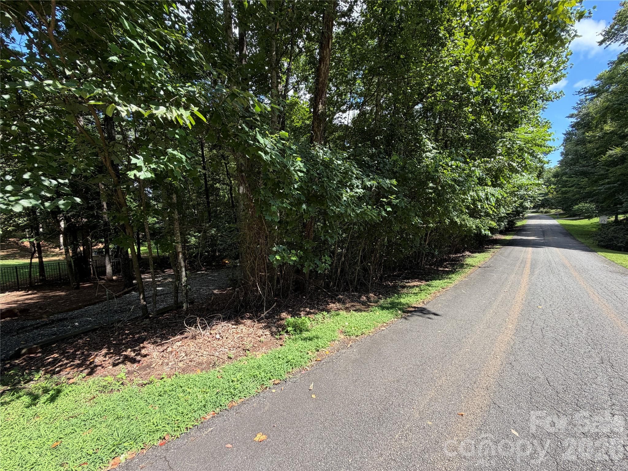 0 Beechtree Circle