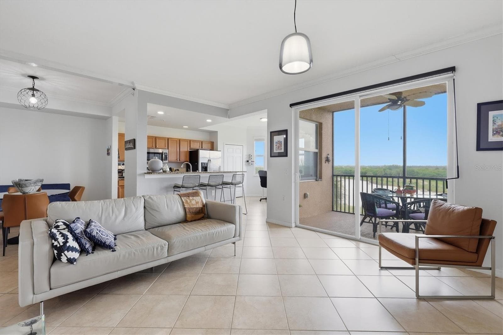 Condominium at 8309 GRAND ESTUARY TRL #306, BRADENTON, photo 4 of 57