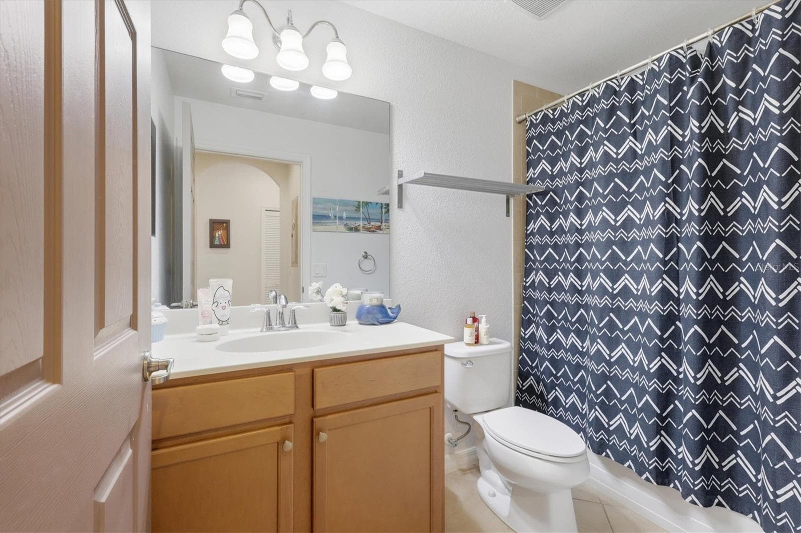 Condominium at 8309 GRAND ESTUARY TRL #306, BRADENTON, photo 21 of 57