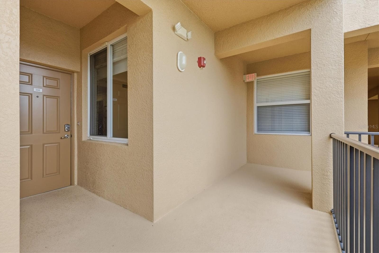 Condominium at 8309 GRAND ESTUARY TRL #306, BRADENTON, photo 22 of 57