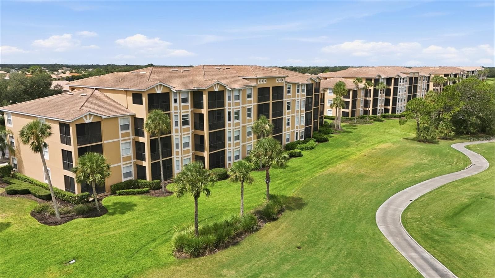 Condominium at 8309 GRAND ESTUARY TRL #306, BRADENTON, photo 26 of 57