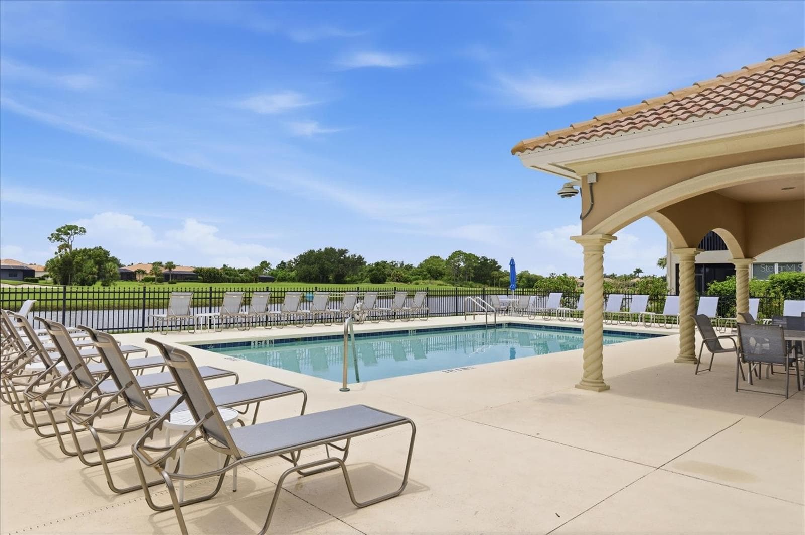 Condominium at 8309 GRAND ESTUARY TRL #306, BRADENTON, photo 28 of 57