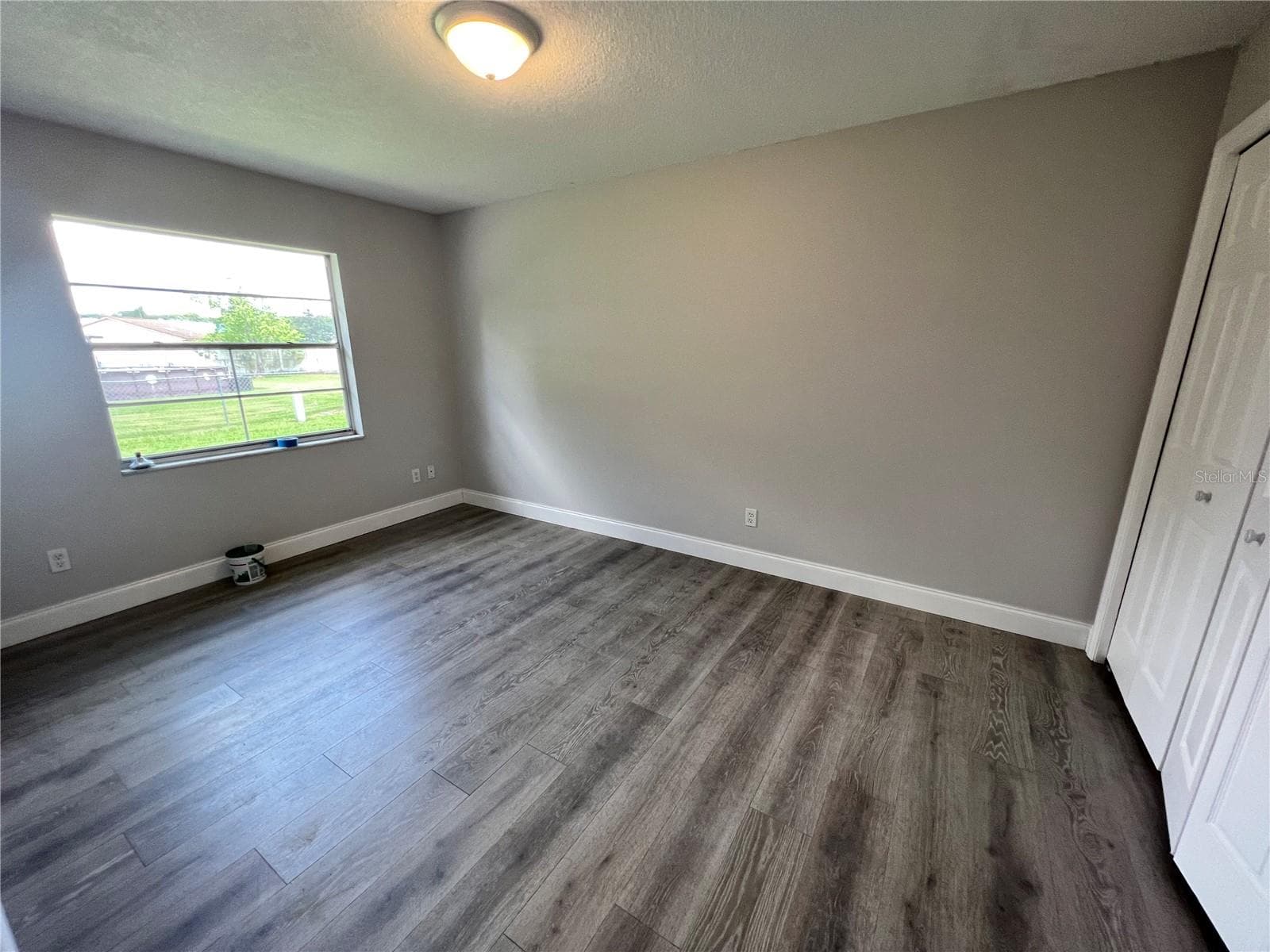 Single Family Residence at 1313 SUMMER BREEZE RD, ORLANDO, photo 22 of 47