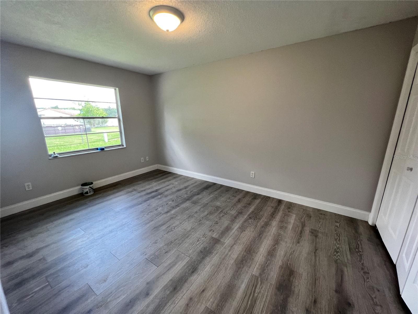 Single Family Residence at 1313 SUMMER BREEZE RD, ORLANDO, photo 23 of 47
