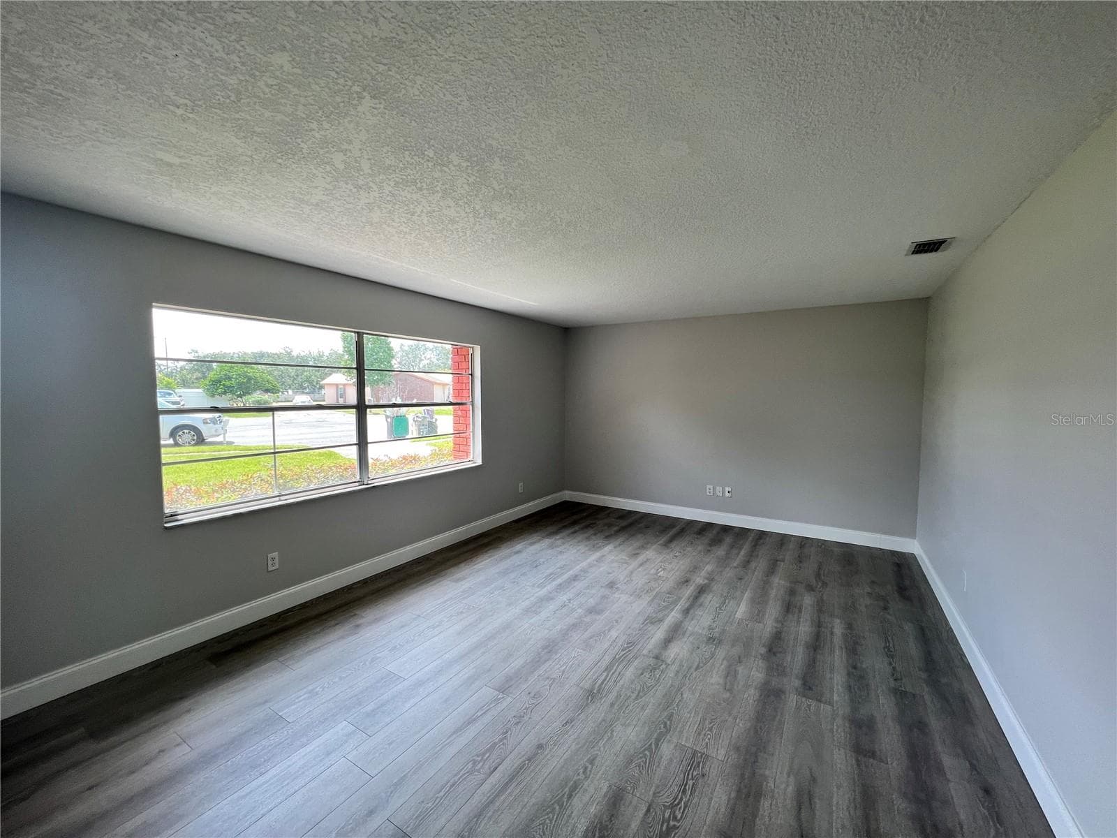 Single Family Residence at 1313 SUMMER BREEZE RD, ORLANDO, photo 26 of 47