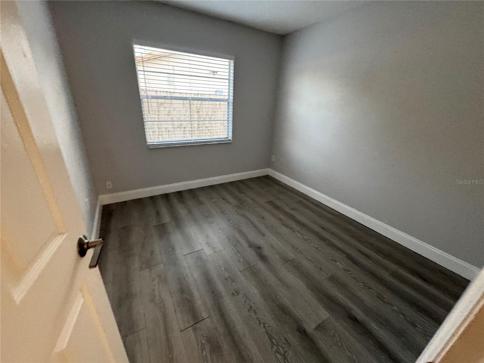 Single Family Residence at 1313 SUMMER BREEZE RD, ORLANDO, photo 27 of 47