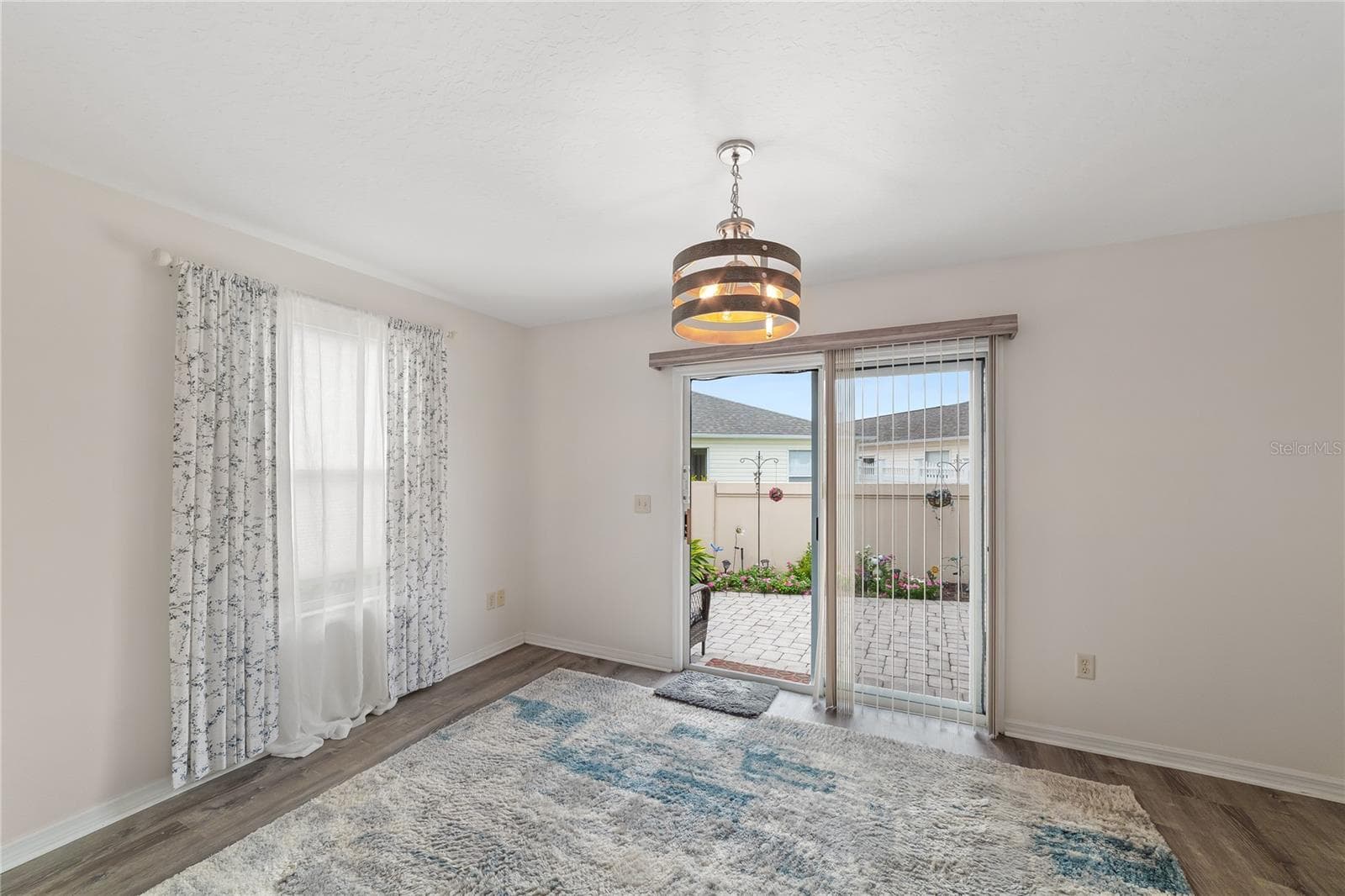 Villa at 7618 SE 171ST SUN VALLEY PL, THE VILLAGES, photo 18 of 46