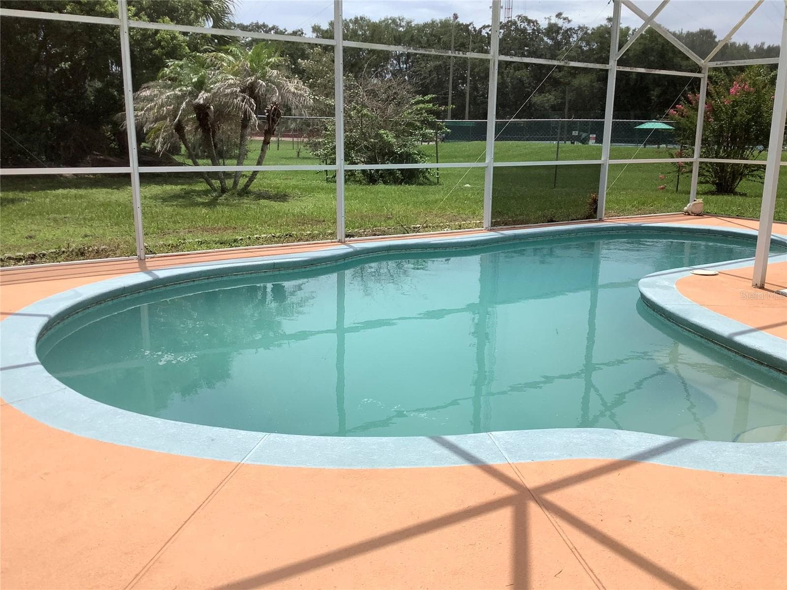 Single Family Residence at 665 STEVELYNN CIR, WINTER GARDEN, photo 5 of 42