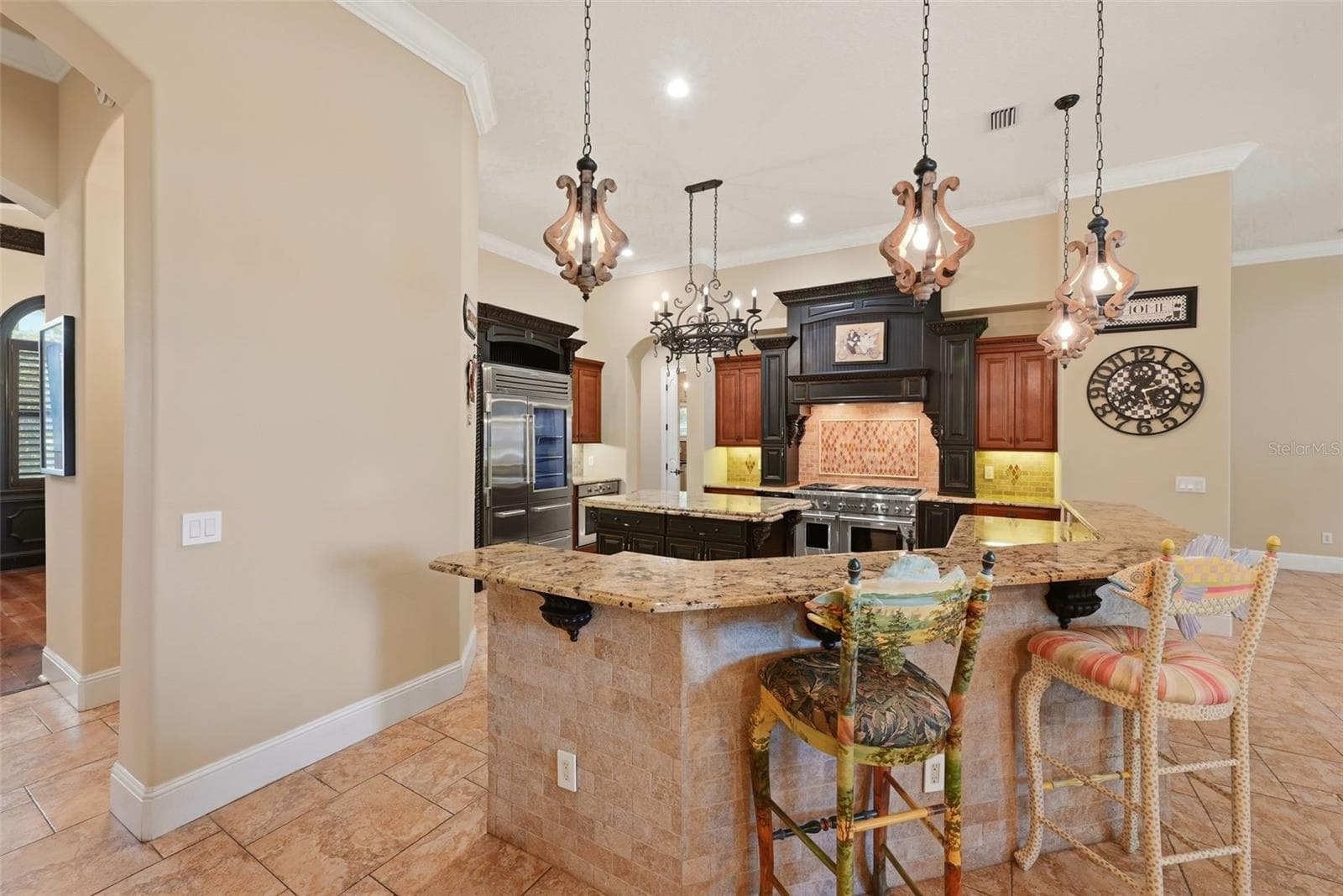 Single Family Residence at 9679 WESTOVER ROBERTS RD, WINDERMERE, photo 19 of 100