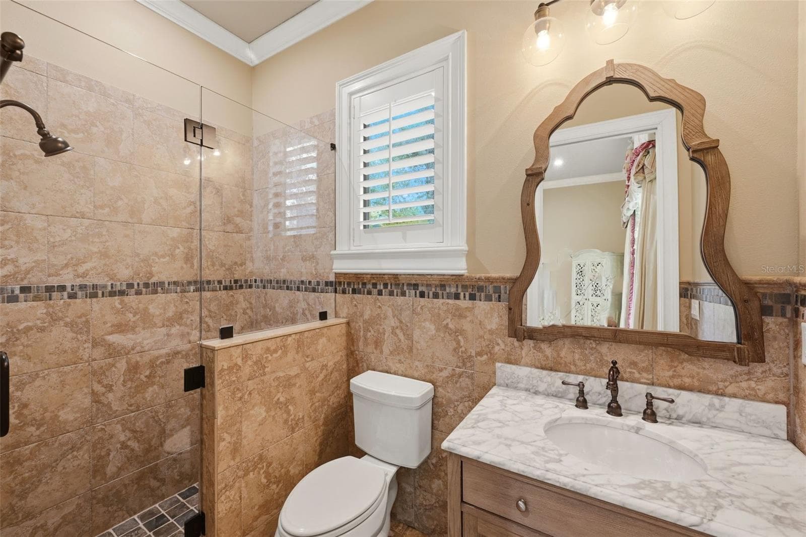Single Family Residence at 9679 WESTOVER ROBERTS RD, WINDERMERE, photo 48 of 100