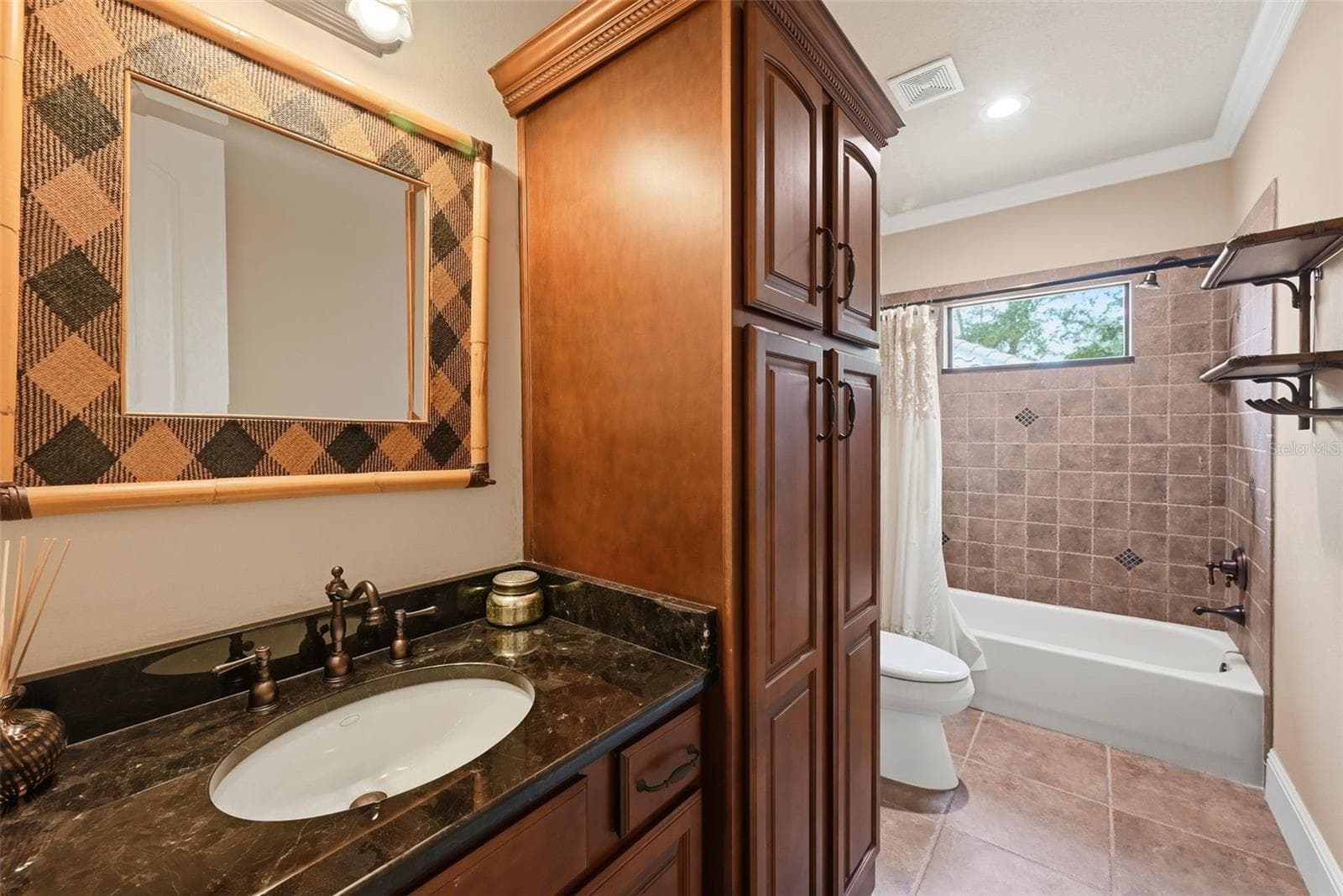 Single Family Residence at 9679 WESTOVER ROBERTS RD, WINDERMERE, photo 58 of 100