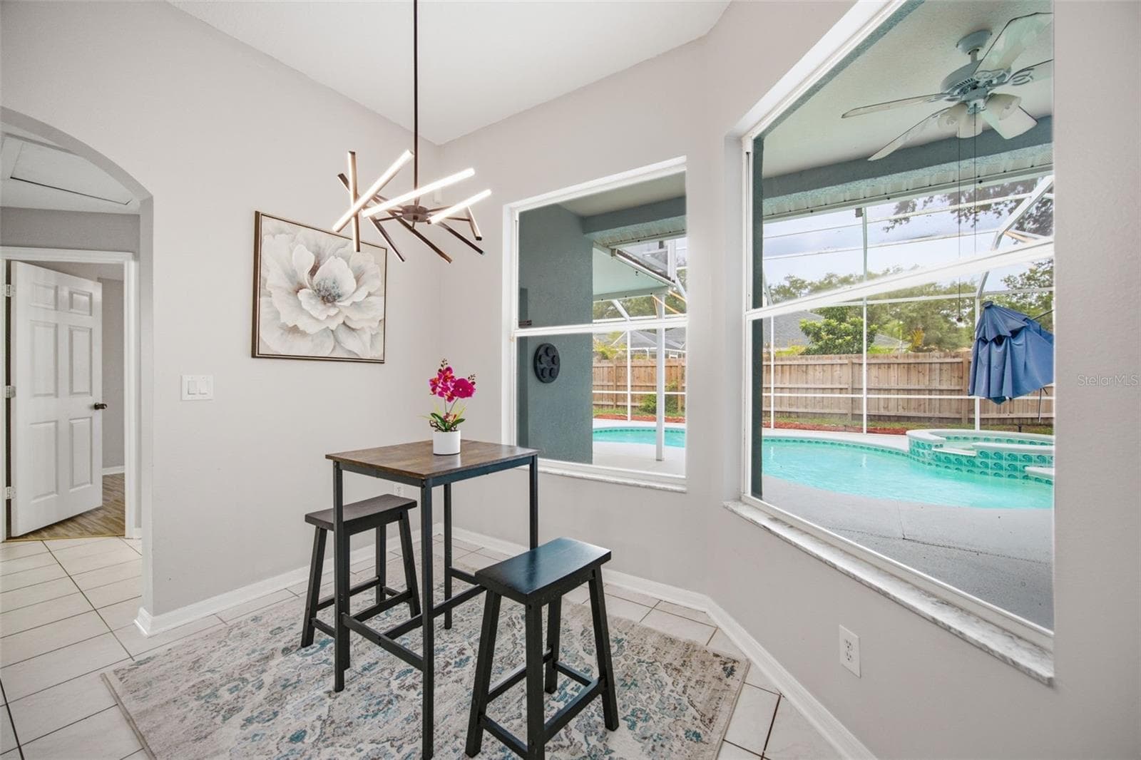 Single Family Residence at 4634 RIVER OVERLOOK DR, VALRICO, photo 5 of 65