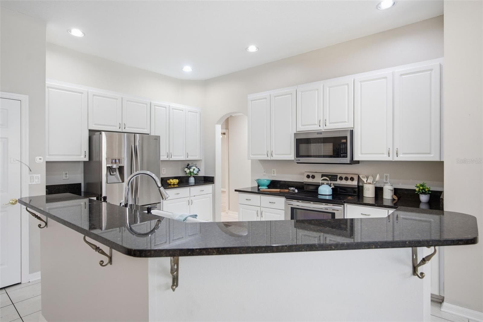 Single Family Residence at 4634 RIVER OVERLOOK DR, VALRICO, photo 22 of 65