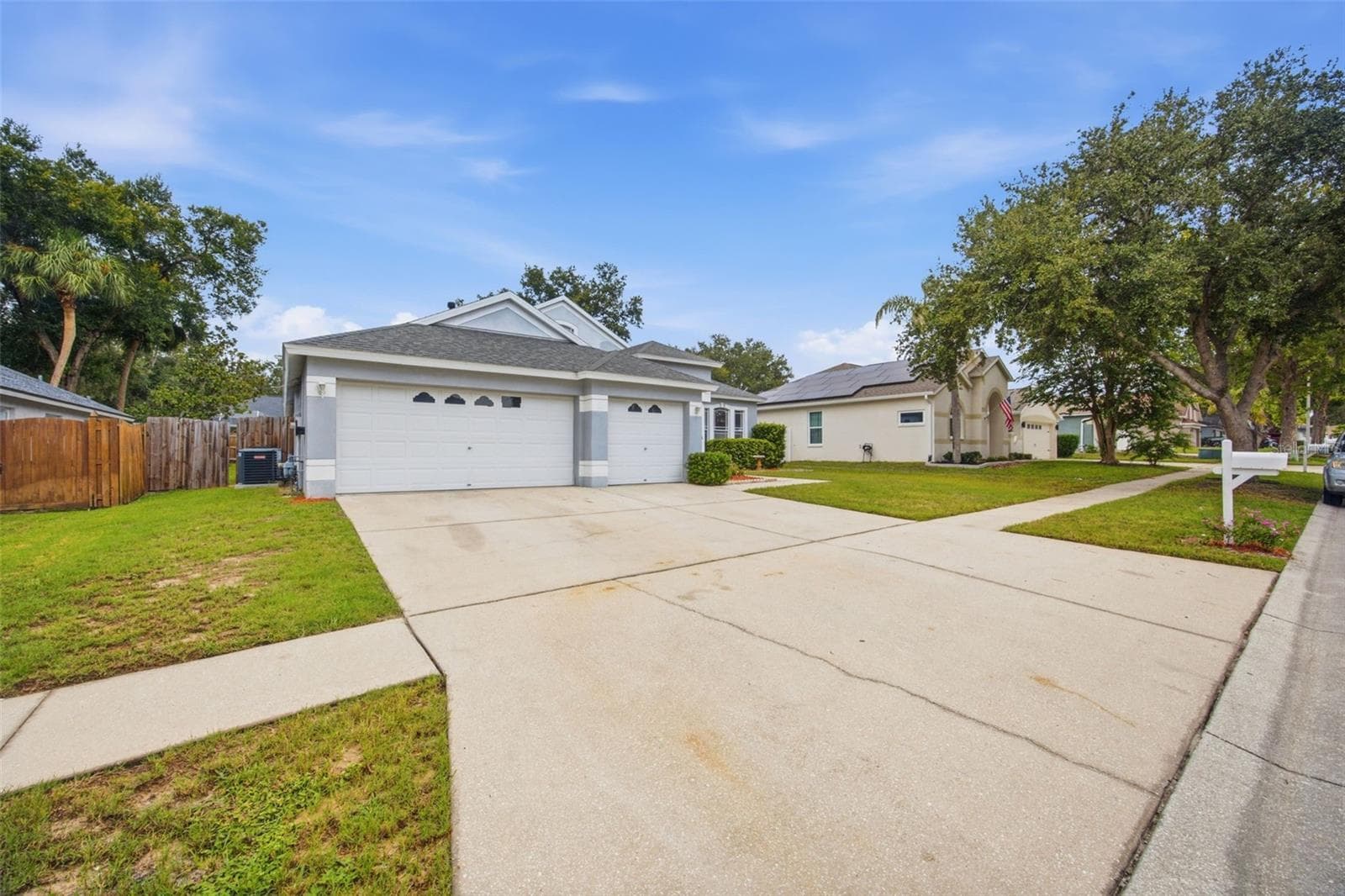 Single Family Residence at 4634 RIVER OVERLOOK DR, VALRICO, photo 26 of 65