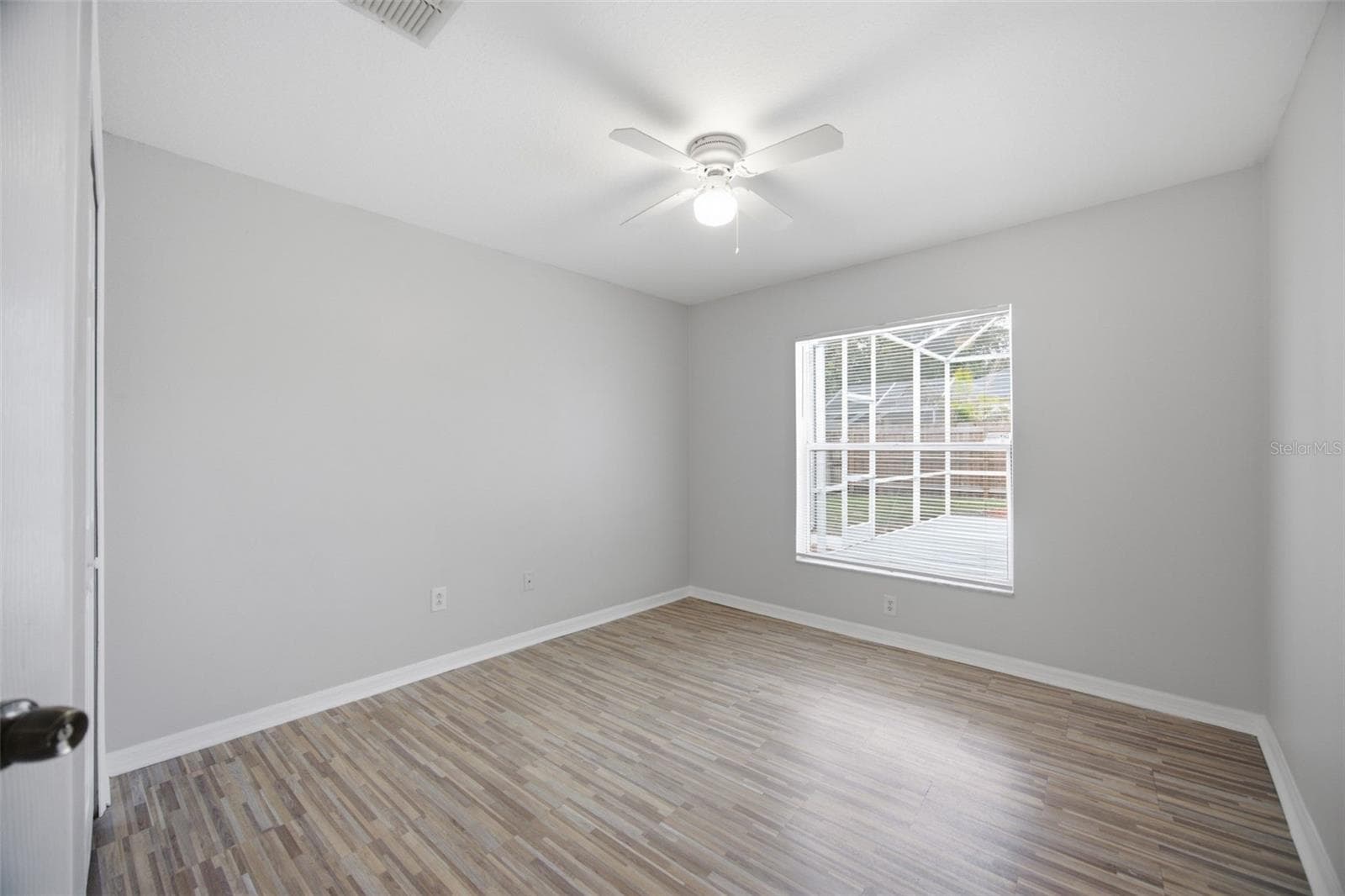 Single Family Residence at 4634 RIVER OVERLOOK DR, VALRICO, photo 43 of 65