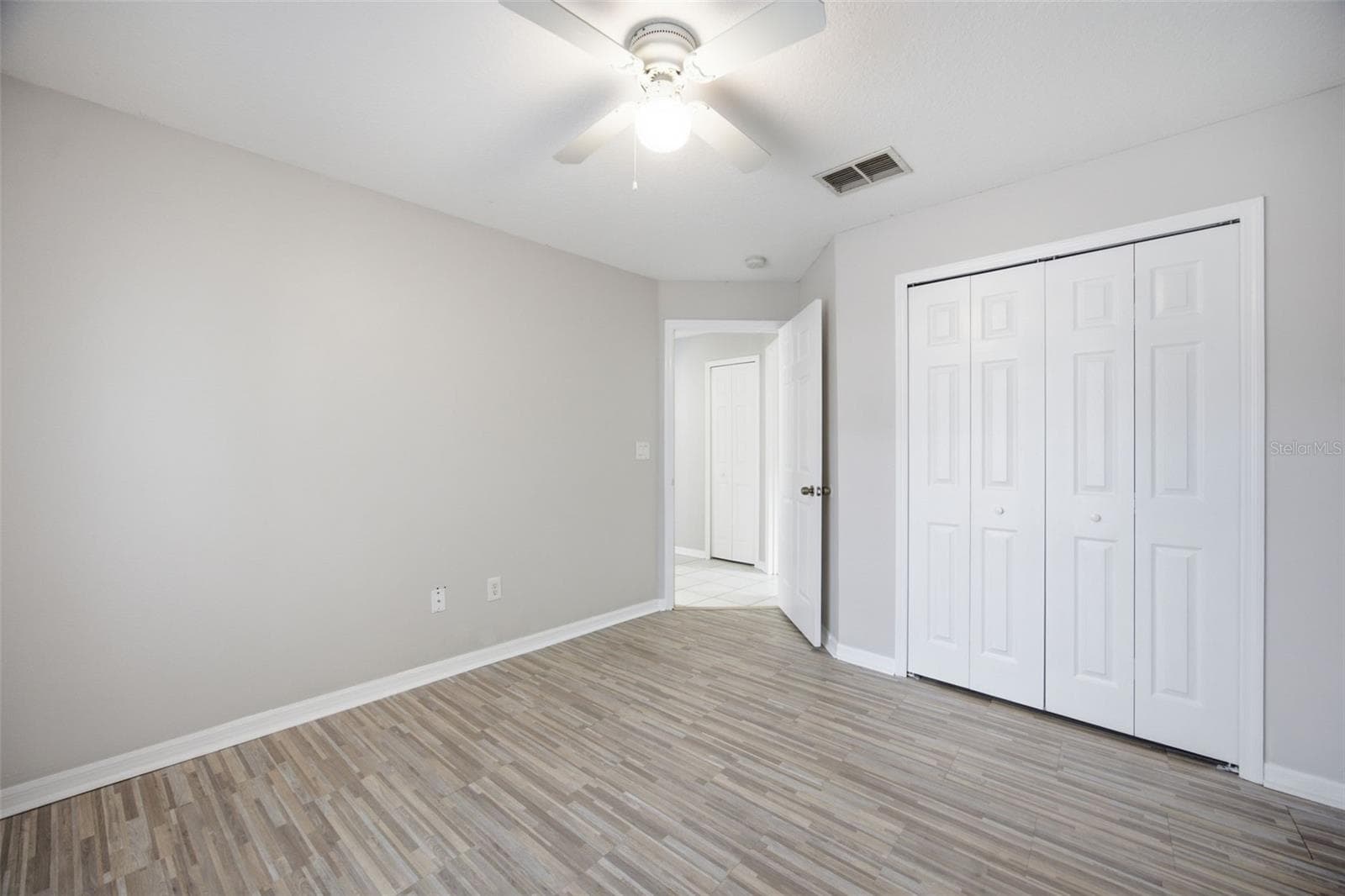 Single Family Residence at 4634 RIVER OVERLOOK DR, VALRICO, photo 45 of 65