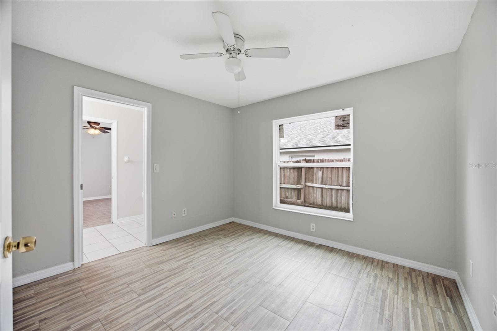 Single Family Residence at 4634 RIVER OVERLOOK DR, VALRICO, photo 46 of 65