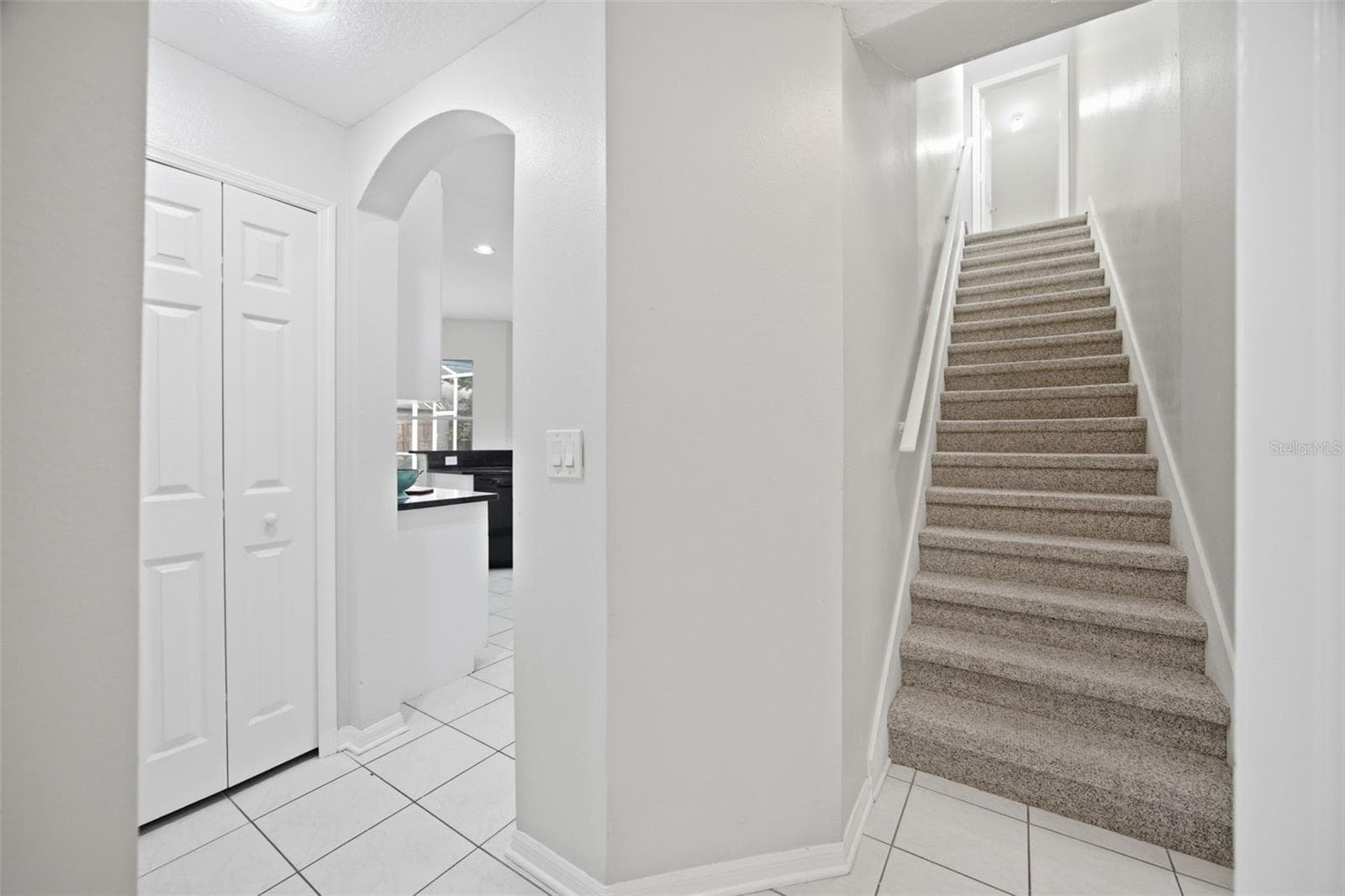 Single Family Residence at 4634 RIVER OVERLOOK DR, VALRICO, photo 49 of 65