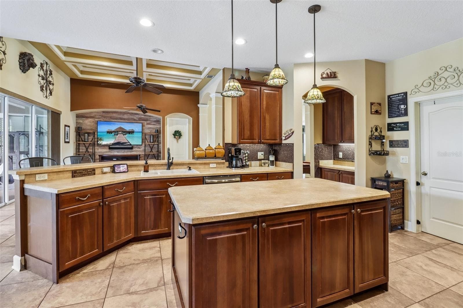 Single Family Residence at 2947 CEDAR CREST DR, APOPKA, photo 12 of 44