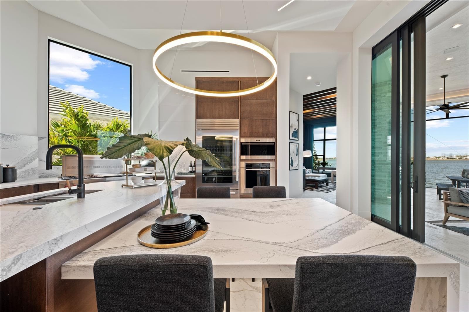 Single Family Residence at 800 BLUE SHELL LOOP, SARASOTA, photo 9 of 52