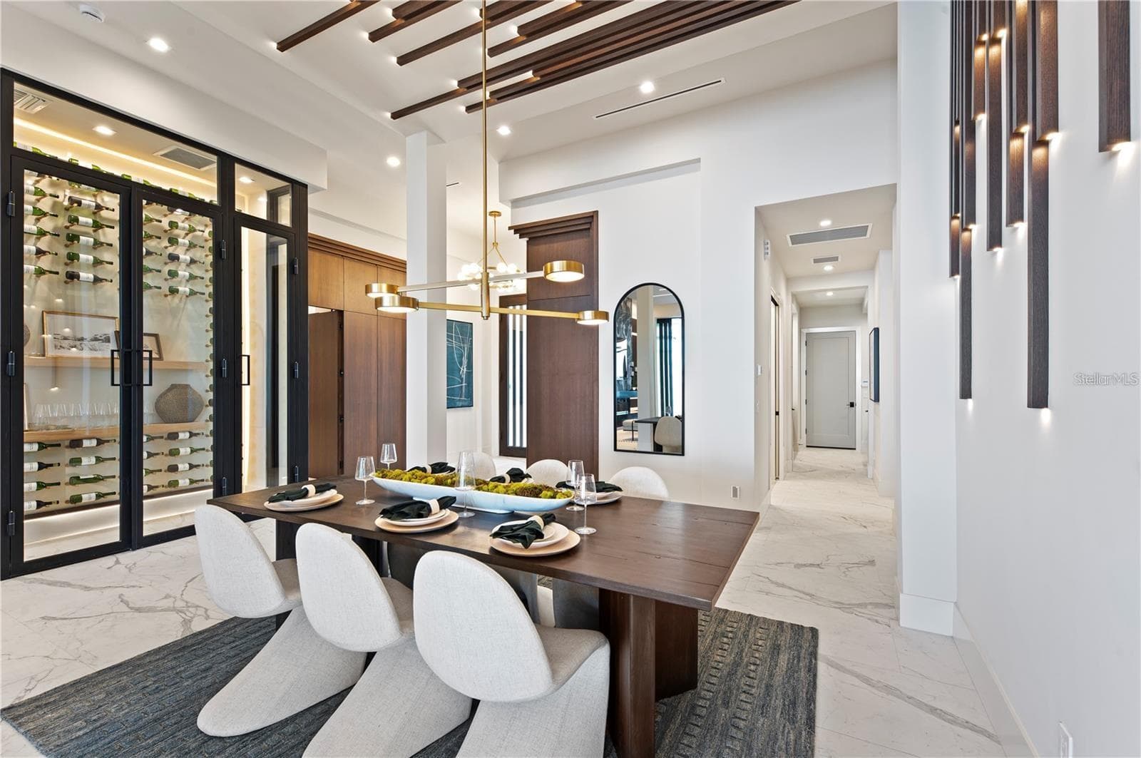 Single Family Residence at 800 BLUE SHELL LOOP, SARASOTA, photo 12 of 52