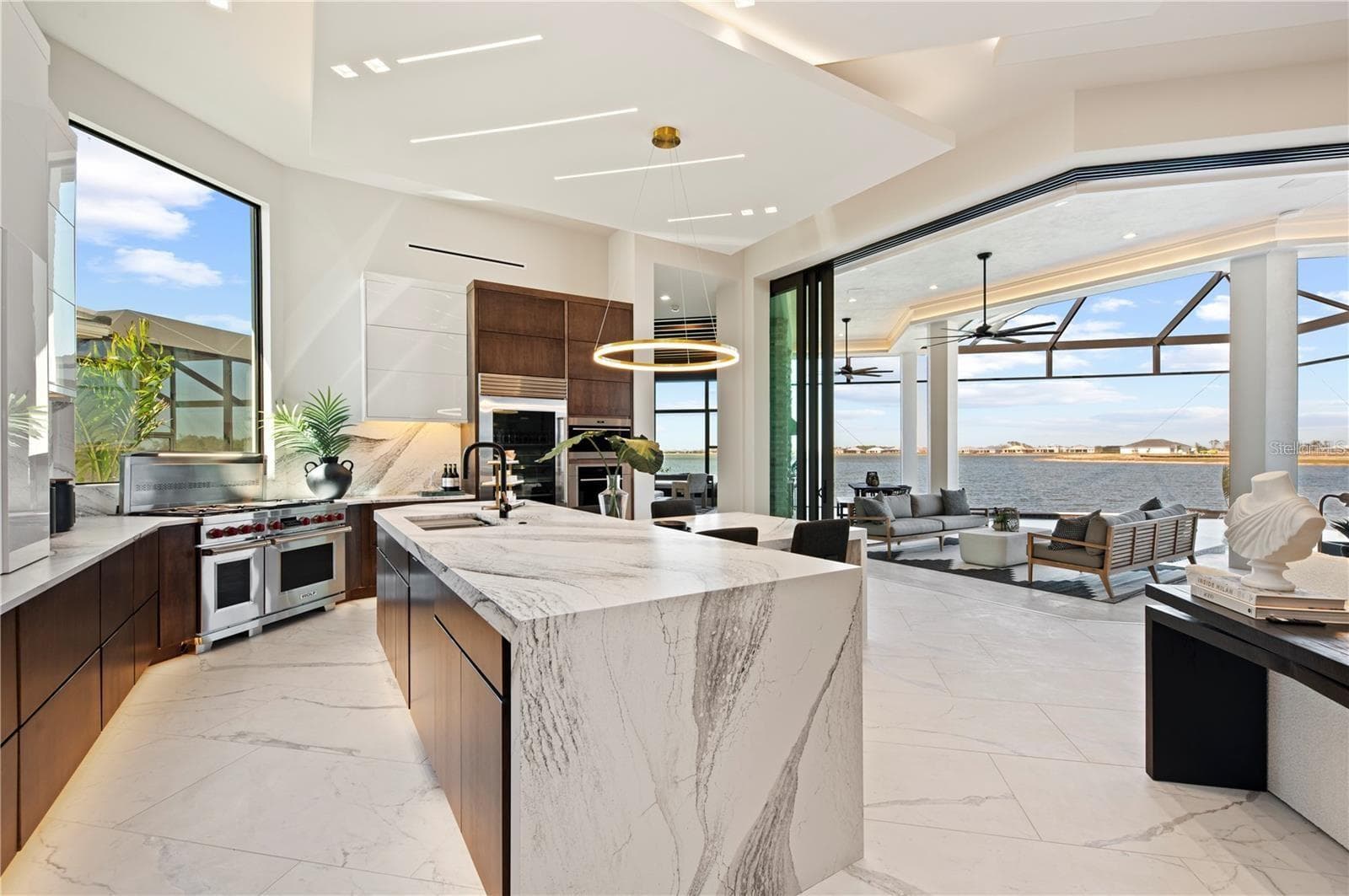 Single Family Residence at 800 BLUE SHELL LOOP, SARASOTA, photo 18 of 52