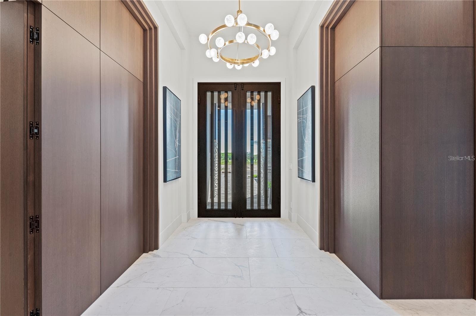 Single Family Residence at 800 BLUE SHELL LOOP, SARASOTA, photo 52 of 52