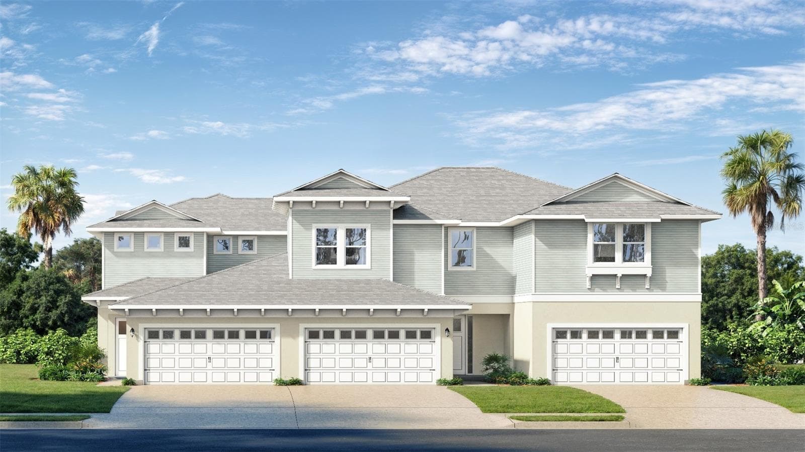 32119 ANCHOR POINT DR
