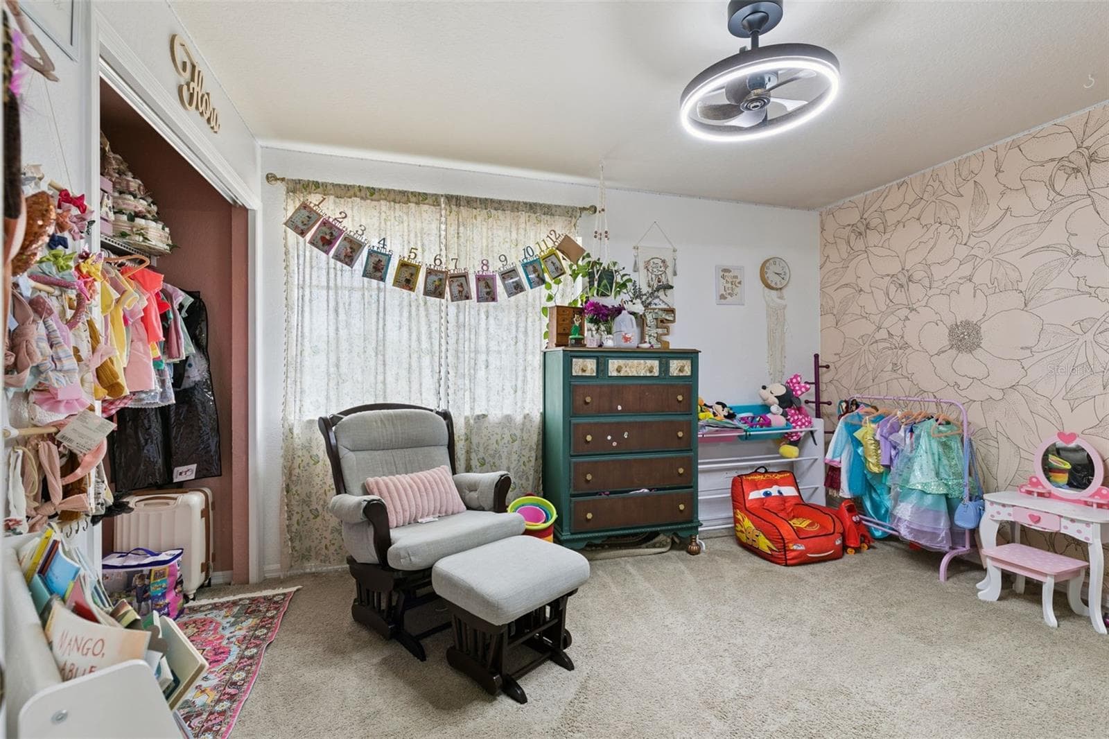 Single Family Residence at 7800 SAINT GILES PL, ORLANDO, photo 29 of 57