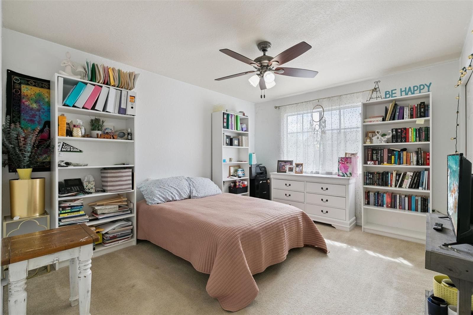 Single Family Residence at 7800 SAINT GILES PL, ORLANDO, photo 31 of 57