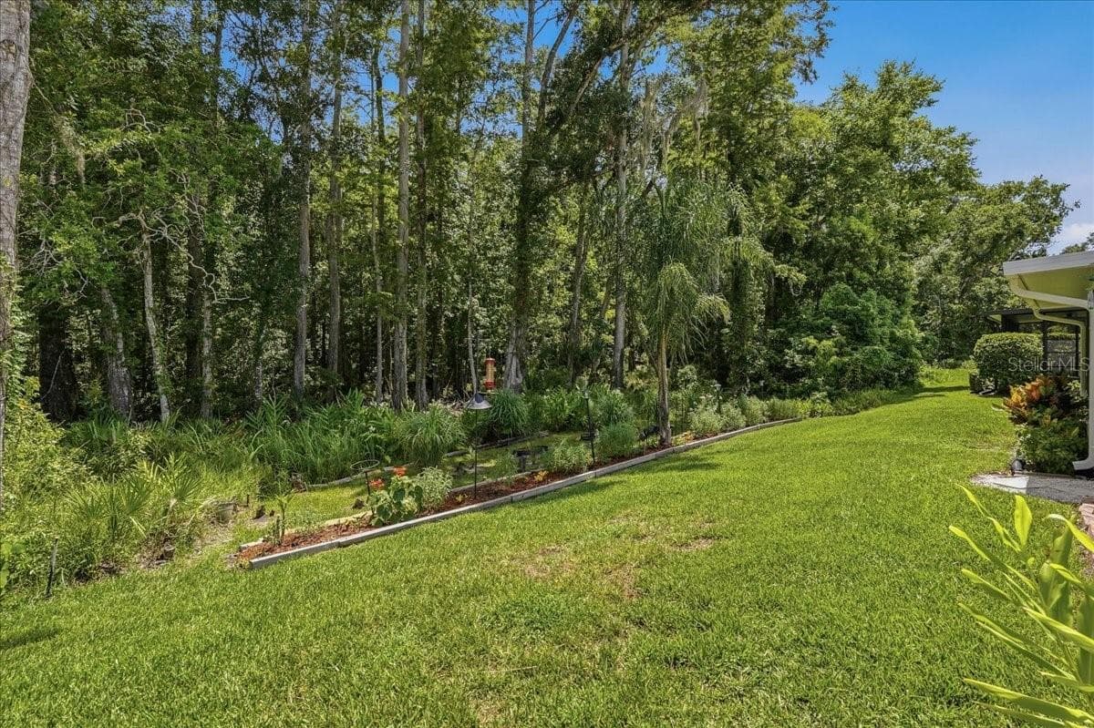 Single Family Residence at 11602 WHITE ASH DR, NEW PORT RICHEY, photo 5 of 58