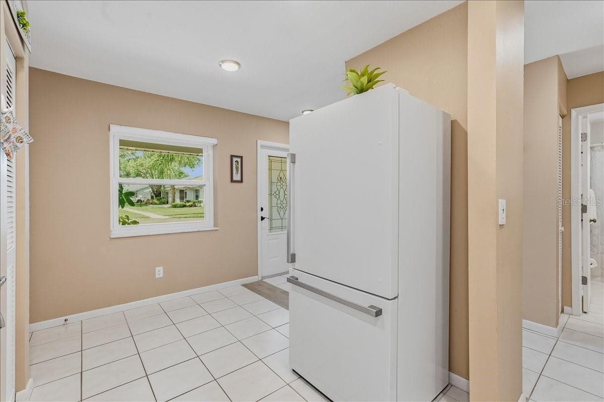Single Family Residence at 11602 WHITE ASH DR, NEW PORT RICHEY, photo 14 of 58