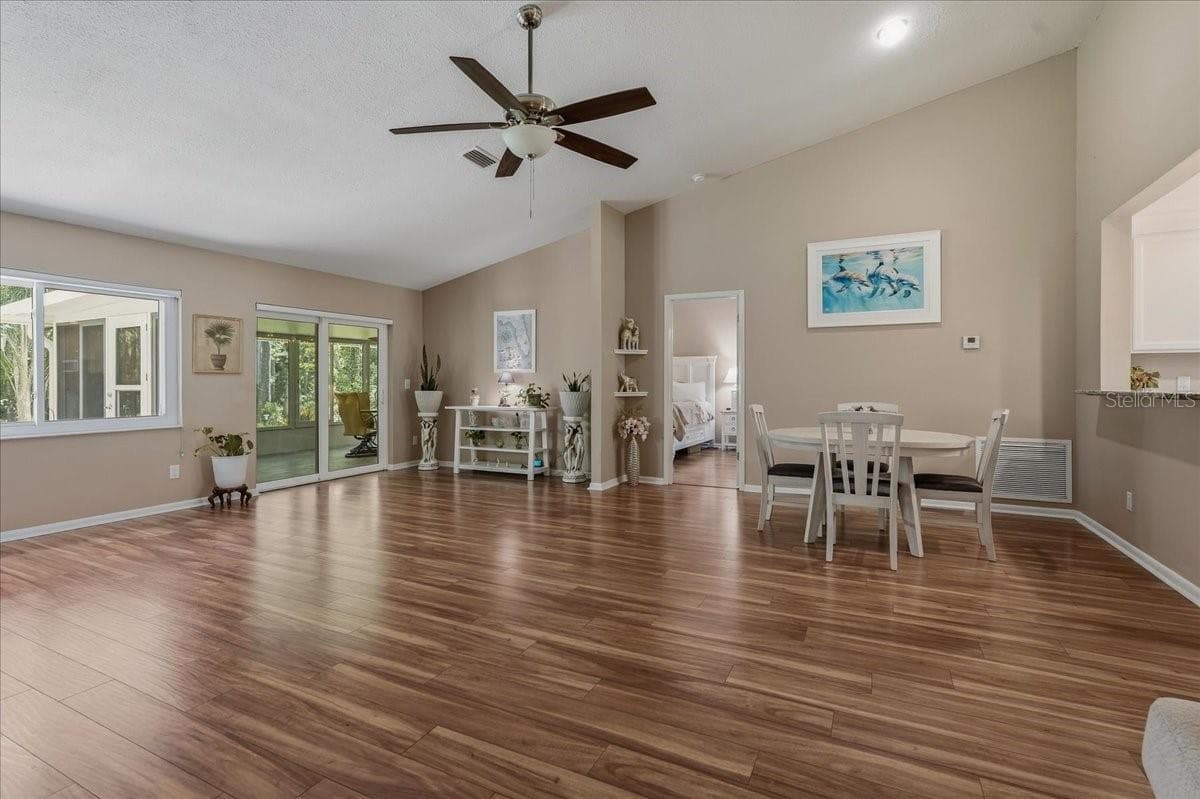 Single Family Residence at 11602 WHITE ASH DR, NEW PORT RICHEY, photo 18 of 58