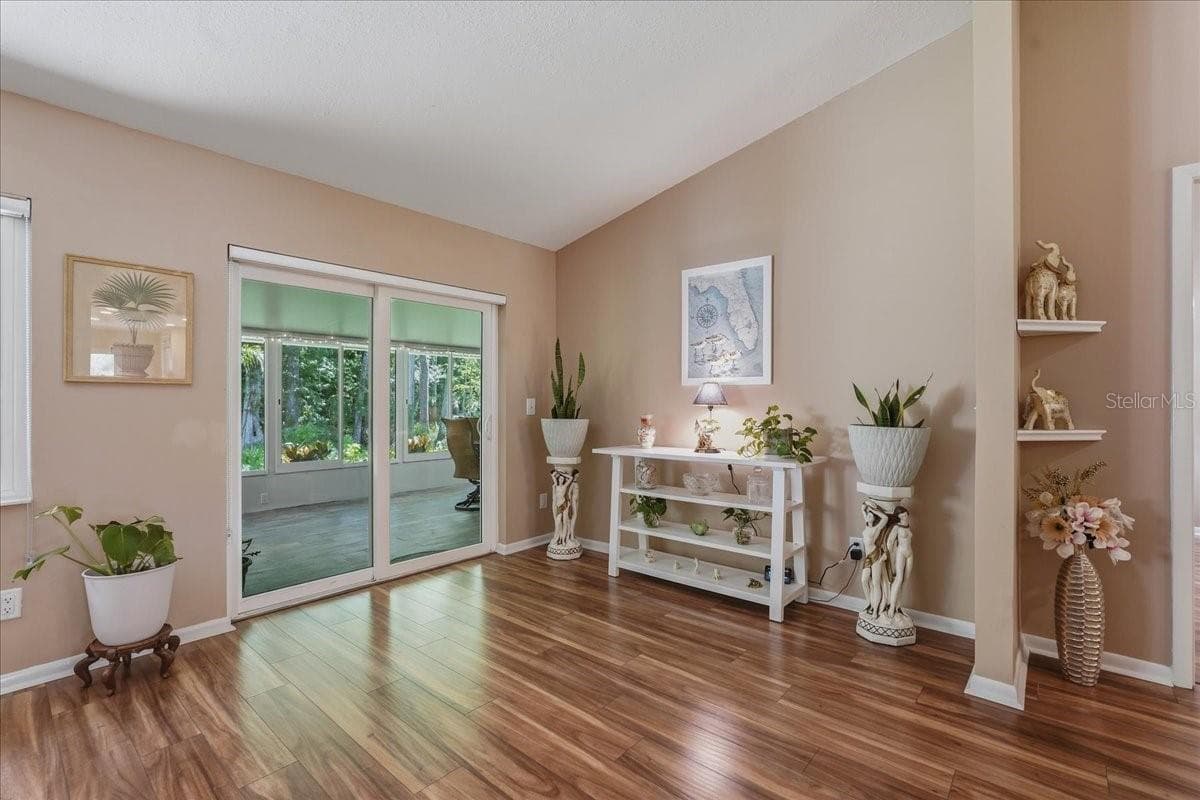 Single Family Residence at 11602 WHITE ASH DR, NEW PORT RICHEY, photo 22 of 58