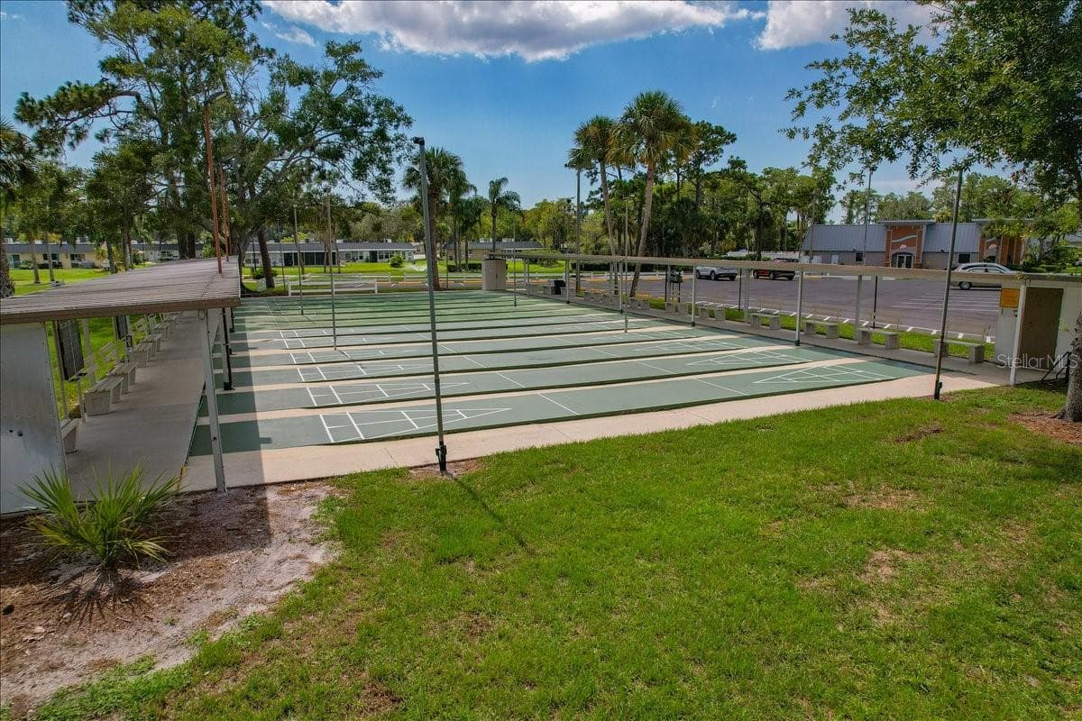 Single Family Residence at 11602 WHITE ASH DR, NEW PORT RICHEY, photo 58 of 58