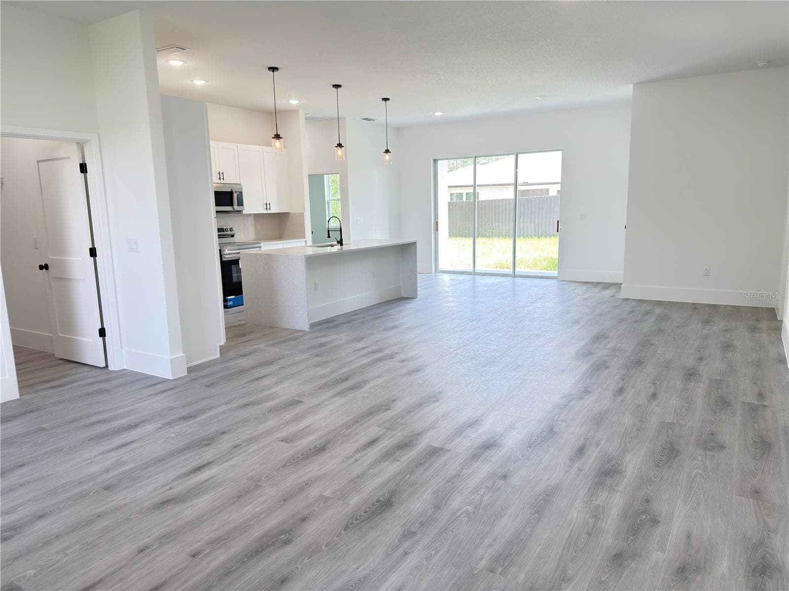 Single Family Residence at 3679 SW 129TH PL, OCALA, photo 5 of 53