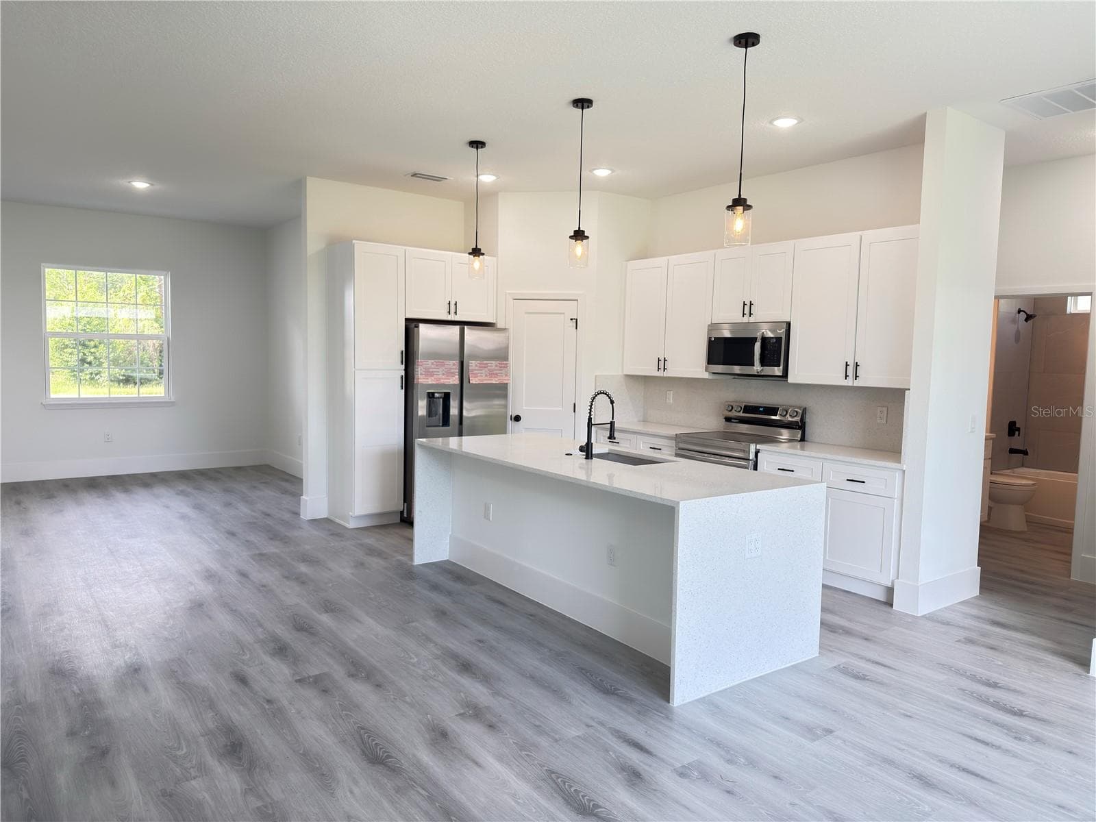 Single Family Residence at 3679 SW 129TH PL, OCALA, photo 6 of 53