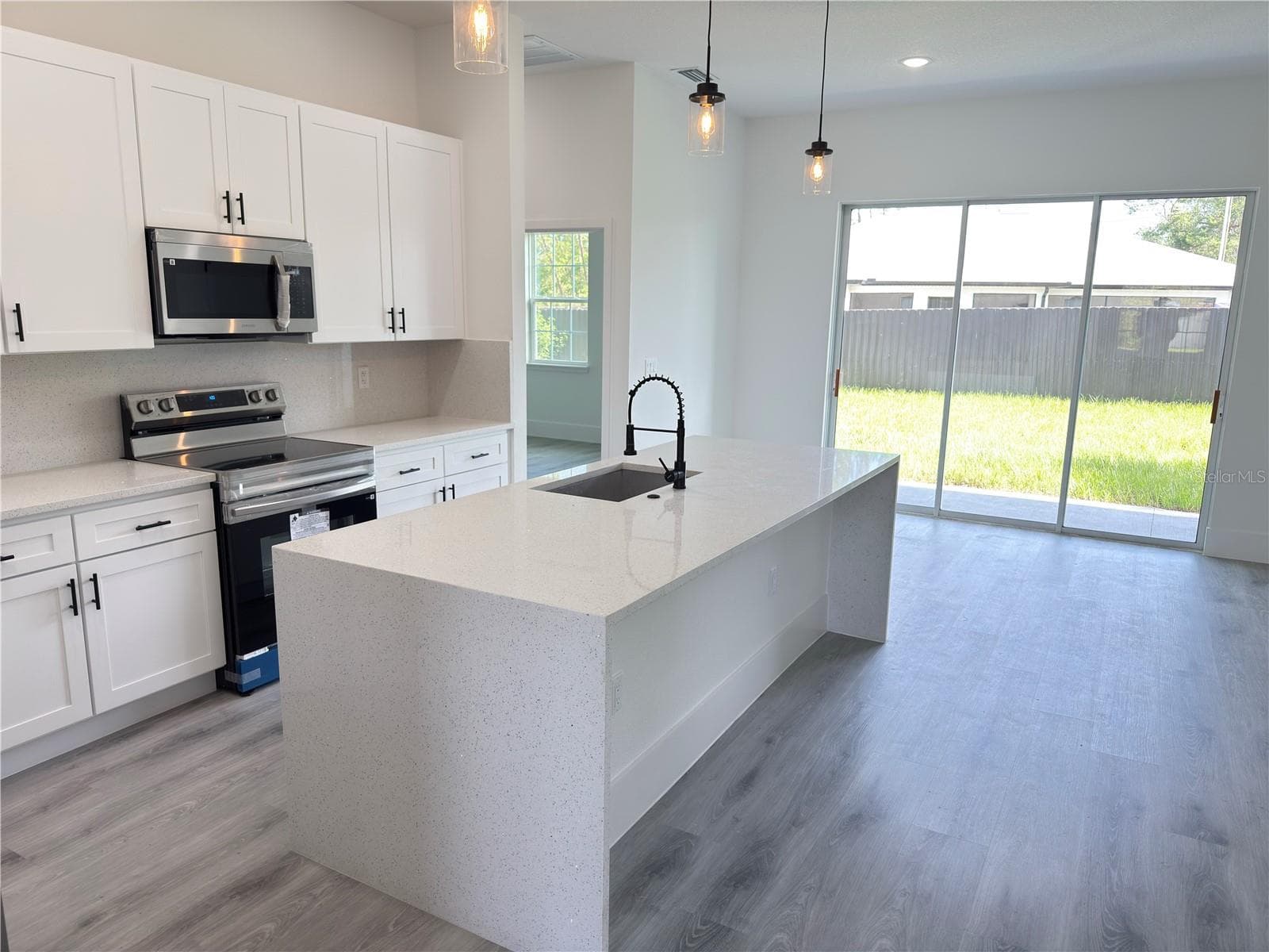 Single Family Residence at 3679 SW 129TH PL, OCALA, photo 9 of 53