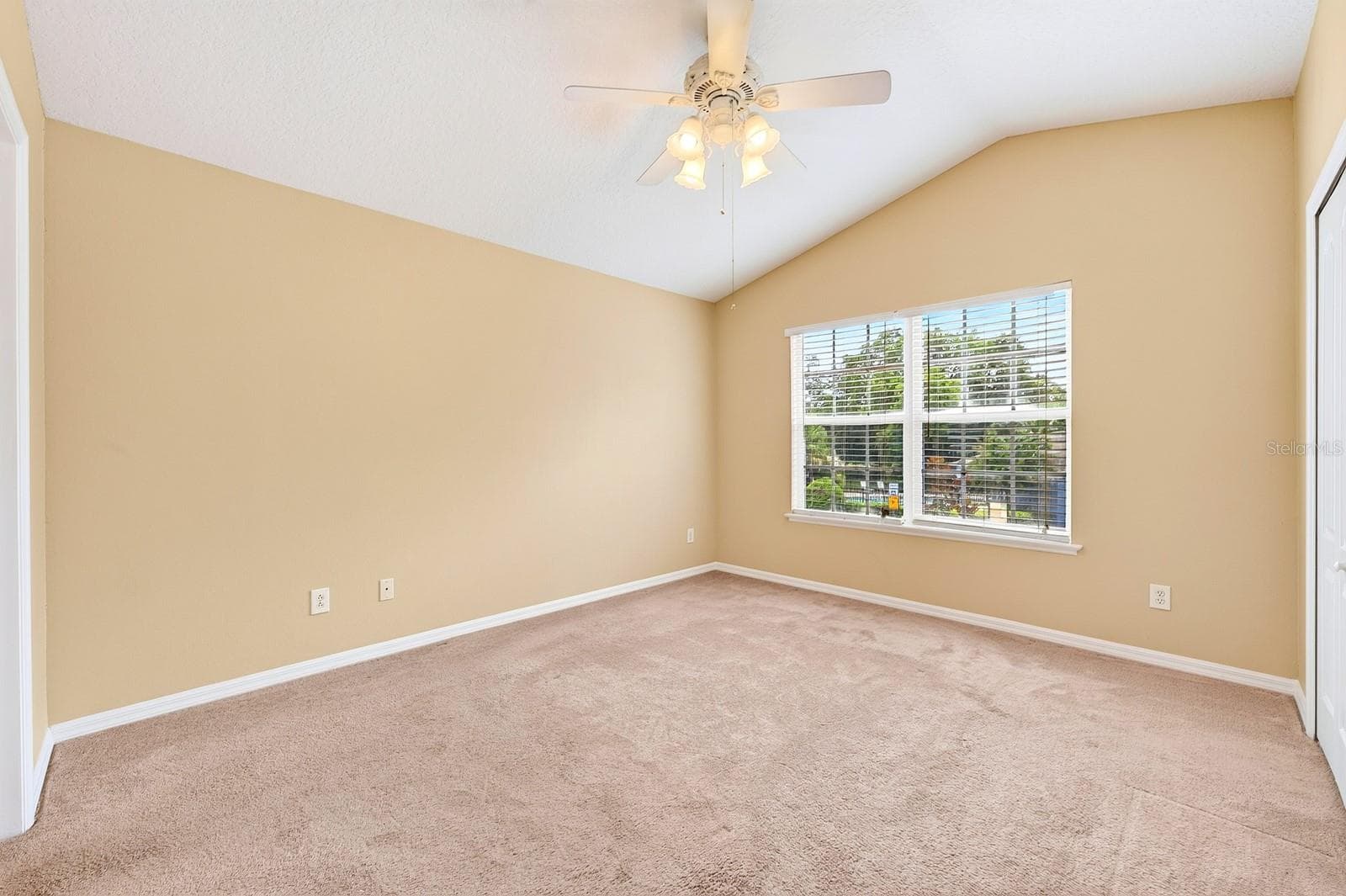 Primary Suite. - 102 WILTON CIR, SANFORD