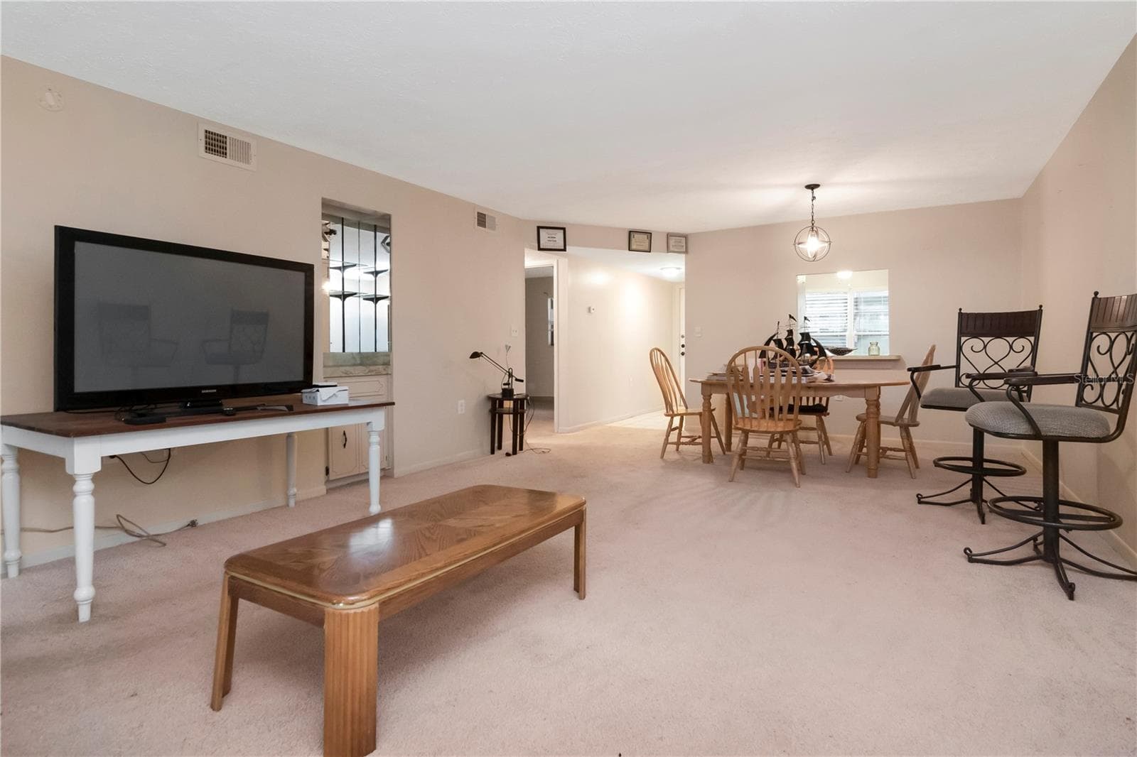 Condominium at 7725 FOREST TRL #2, PORT RICHEY, photo 4 of 14