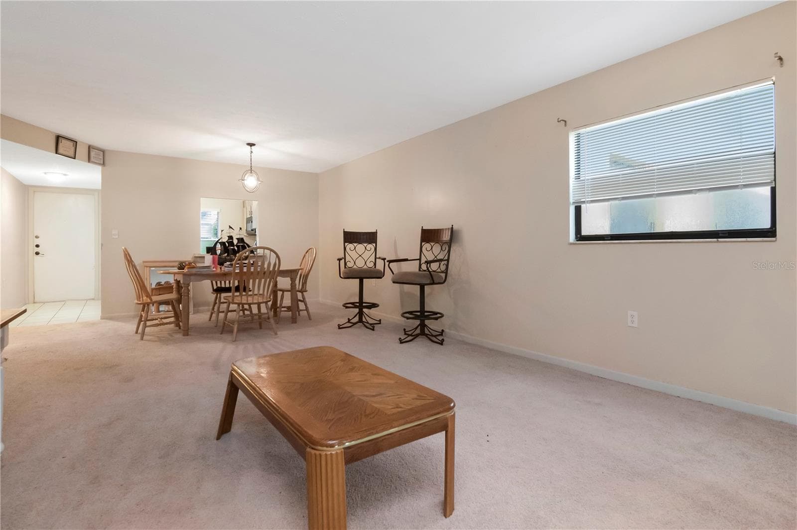 Condominium at 7725 FOREST TRL #2, PORT RICHEY, photo 5 of 14