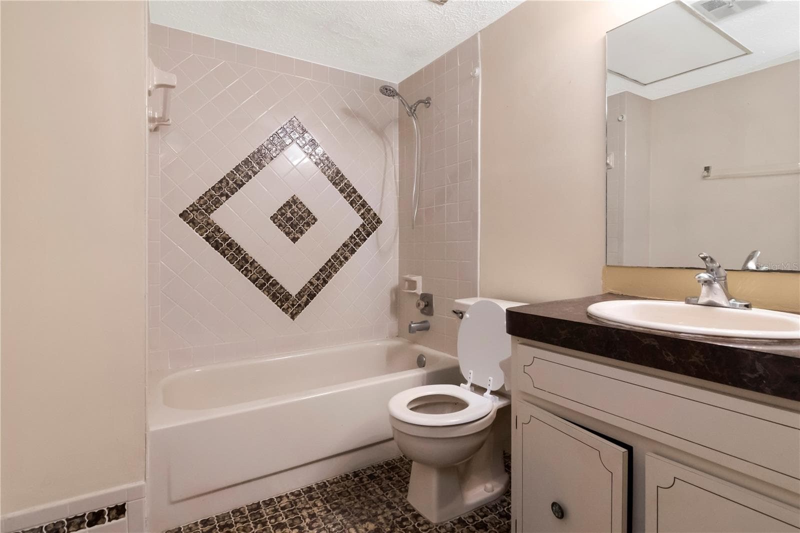 Condominium at 7725 FOREST TRL #2, PORT RICHEY, photo 6 of 14