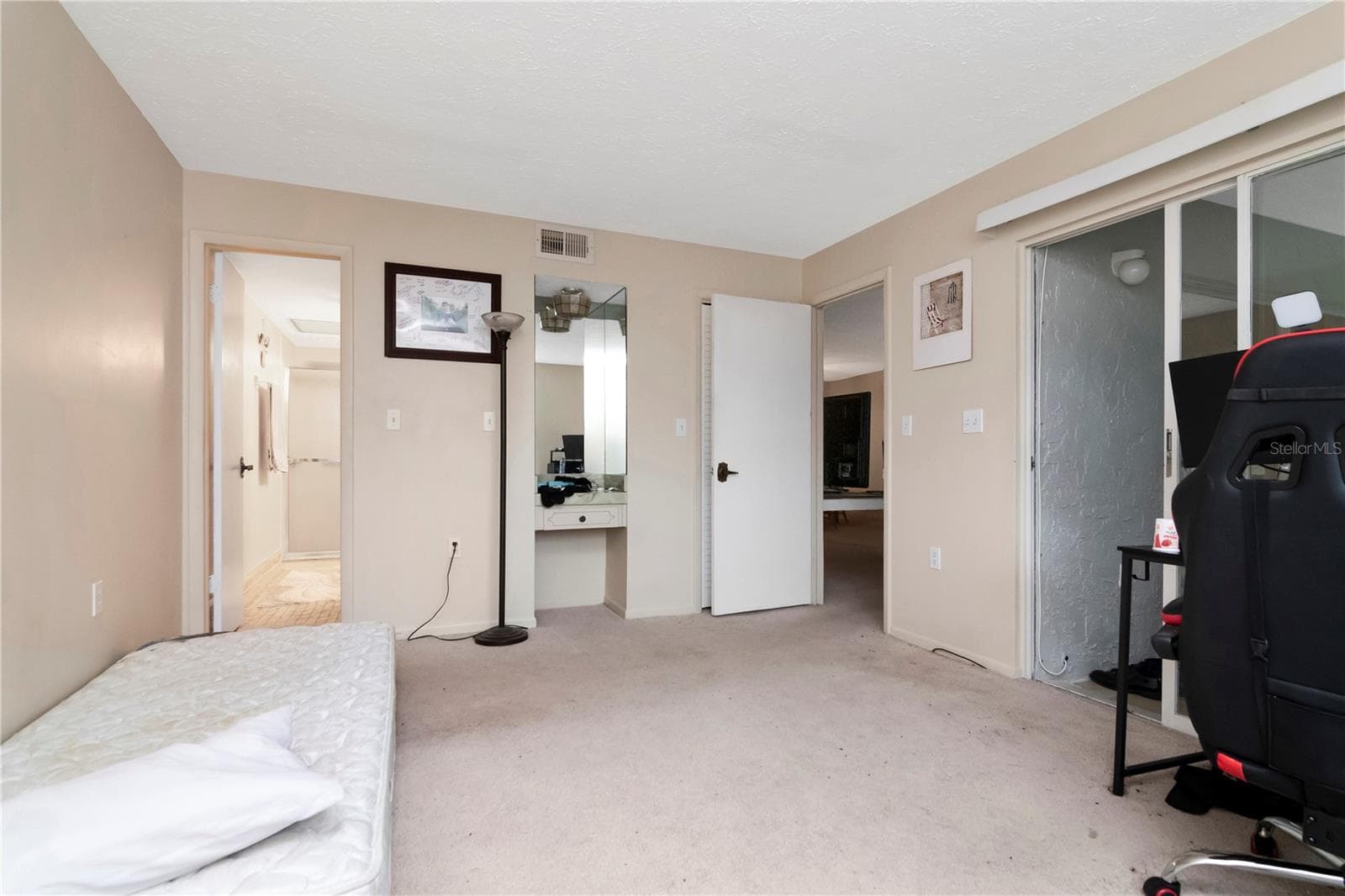Condominium at 7725 FOREST TRL #2, PORT RICHEY, photo 7 of 14