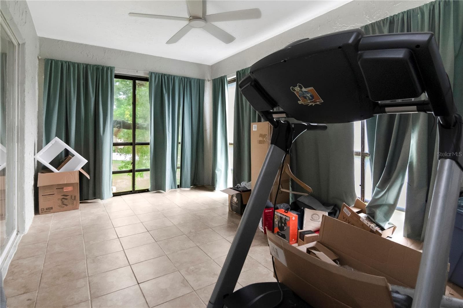 Condominium at 7725 FOREST TRL #2, PORT RICHEY, photo 9 of 14