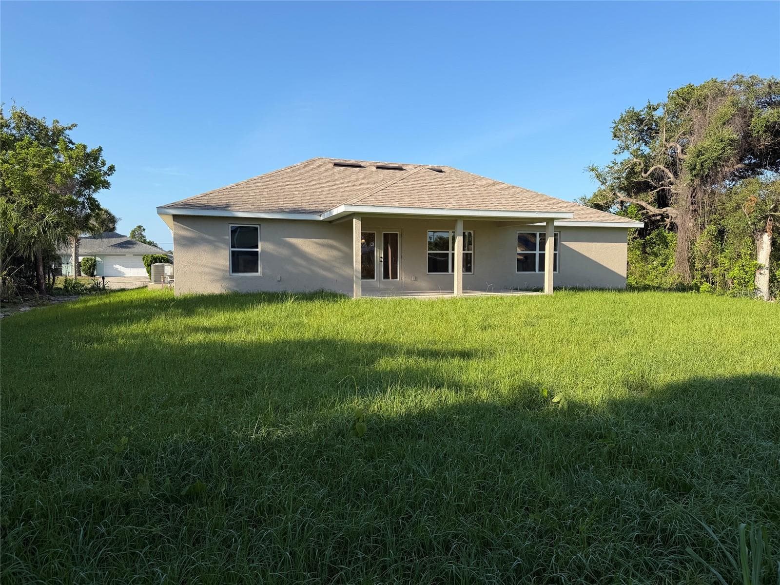 Single Family Residence at 1252 FLEETWOOD DR, PORT CHARLOTTE, photo 7 of 7