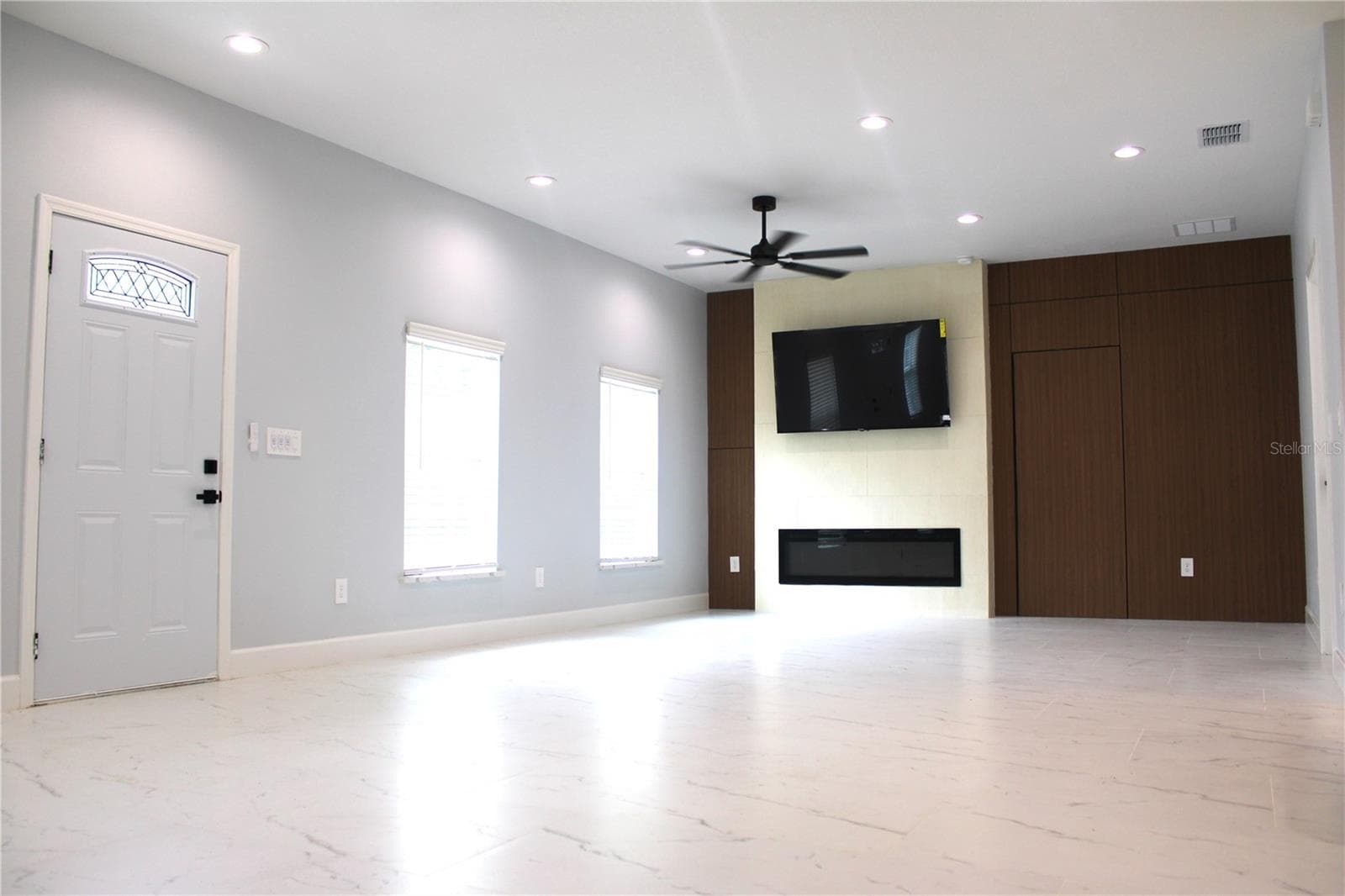 Single Family Residence at 151 NW 133 CT, OCALA, photo 28 of 50