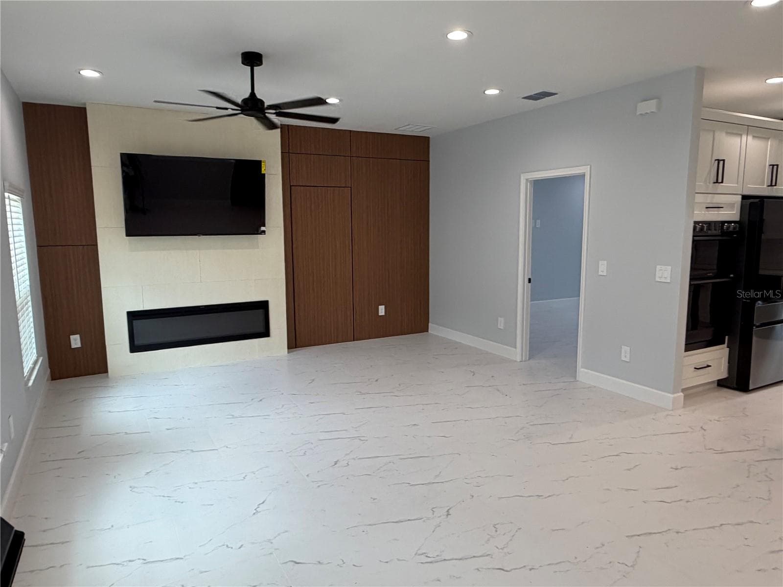 Single Family Residence at 151 NW 133 CT, OCALA, photo 29 of 50